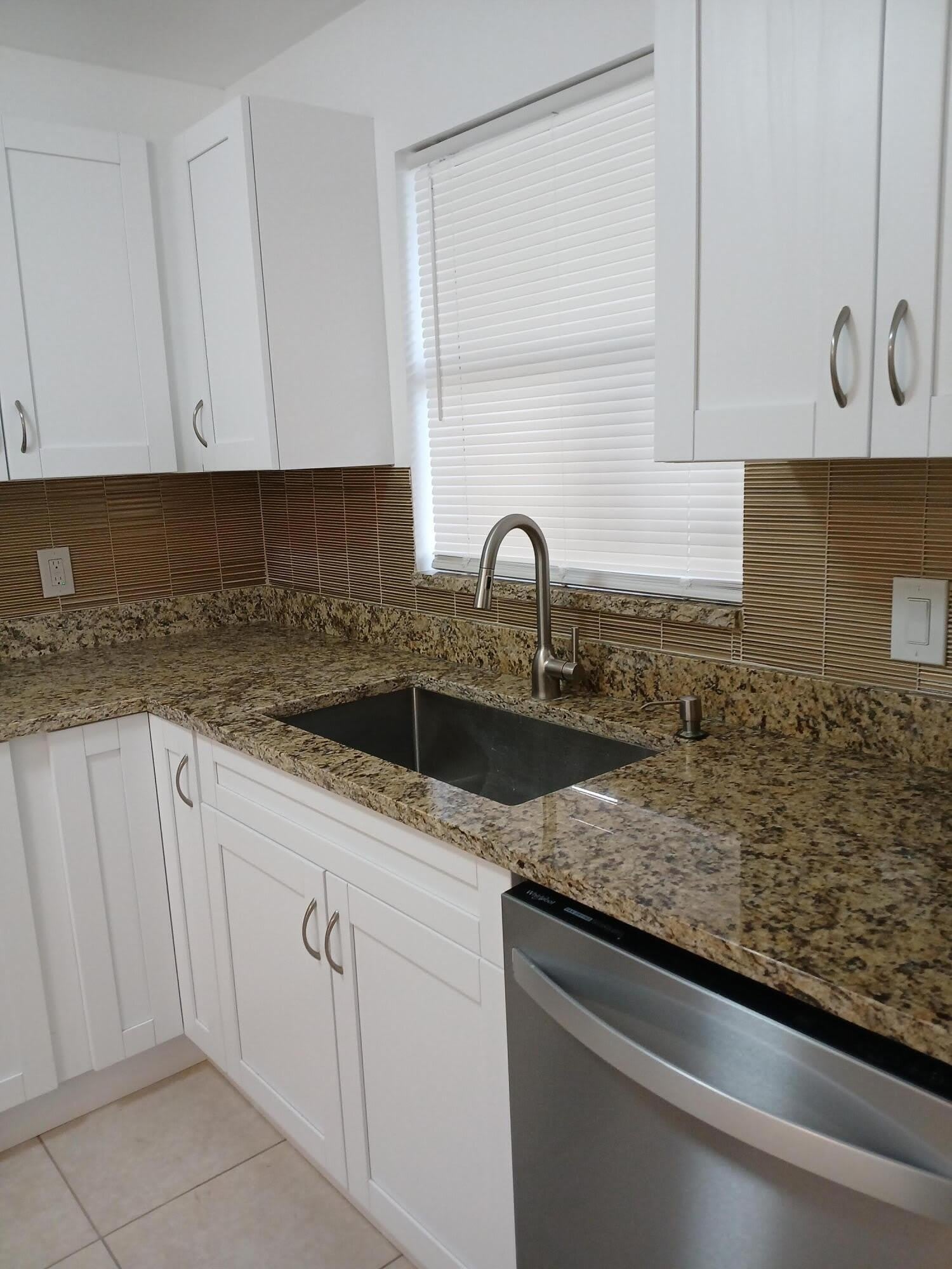 4760 Lucerne Lakes Boulevard W – photo 3
