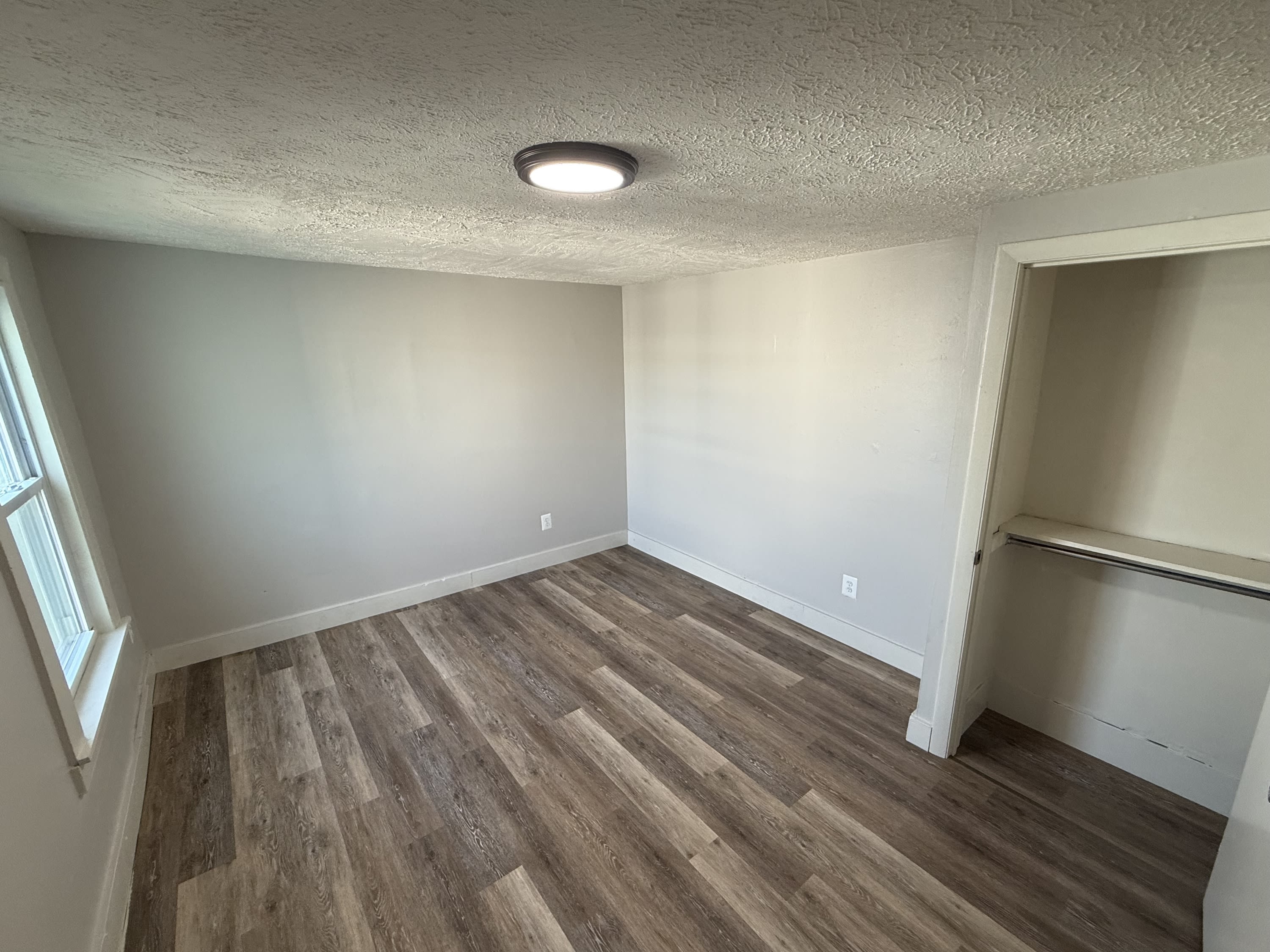 170-3 Spruce Street – photo 5