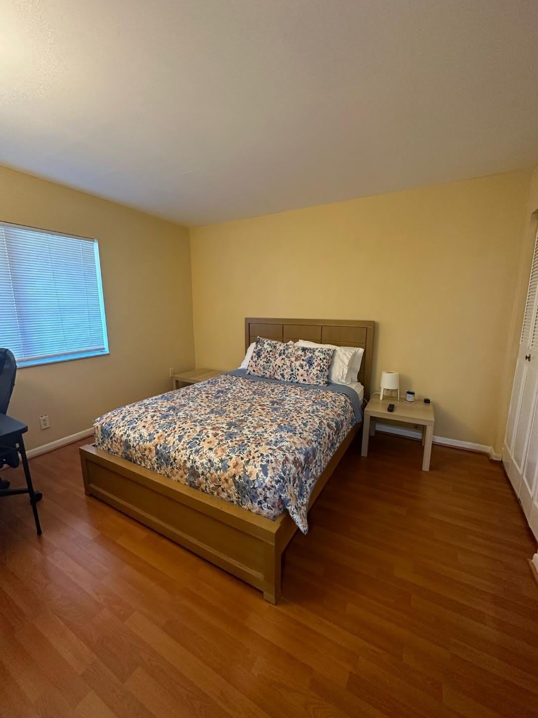 2828 Casita Way – photo 4