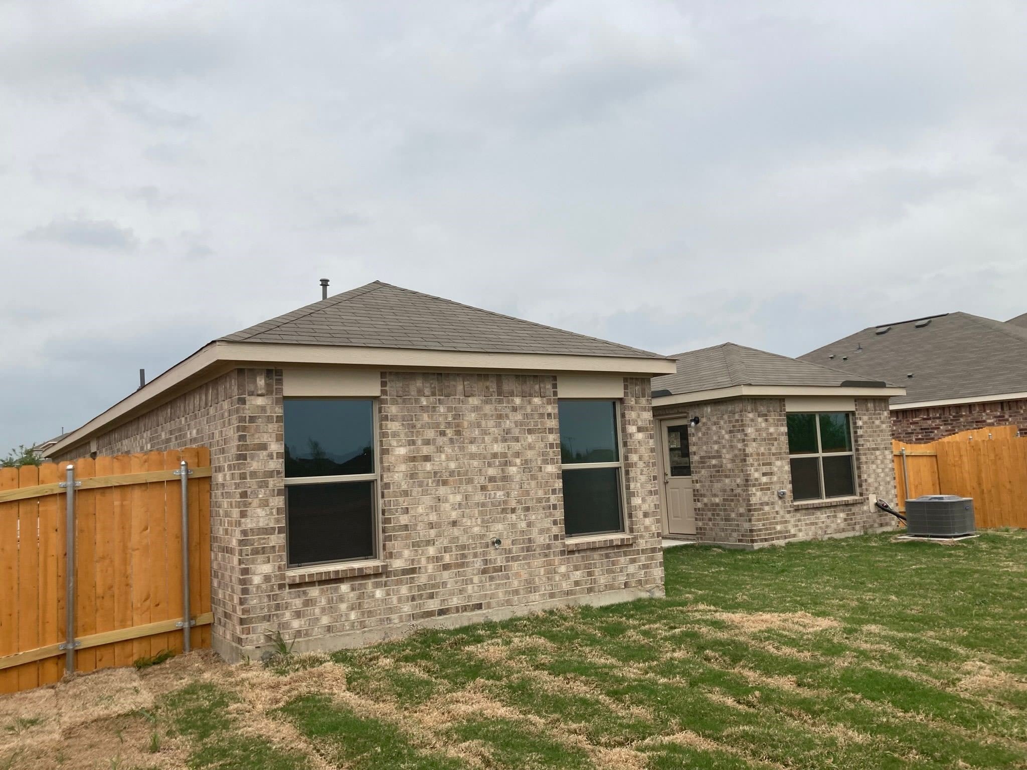 3007 Boran Drive – photo 3