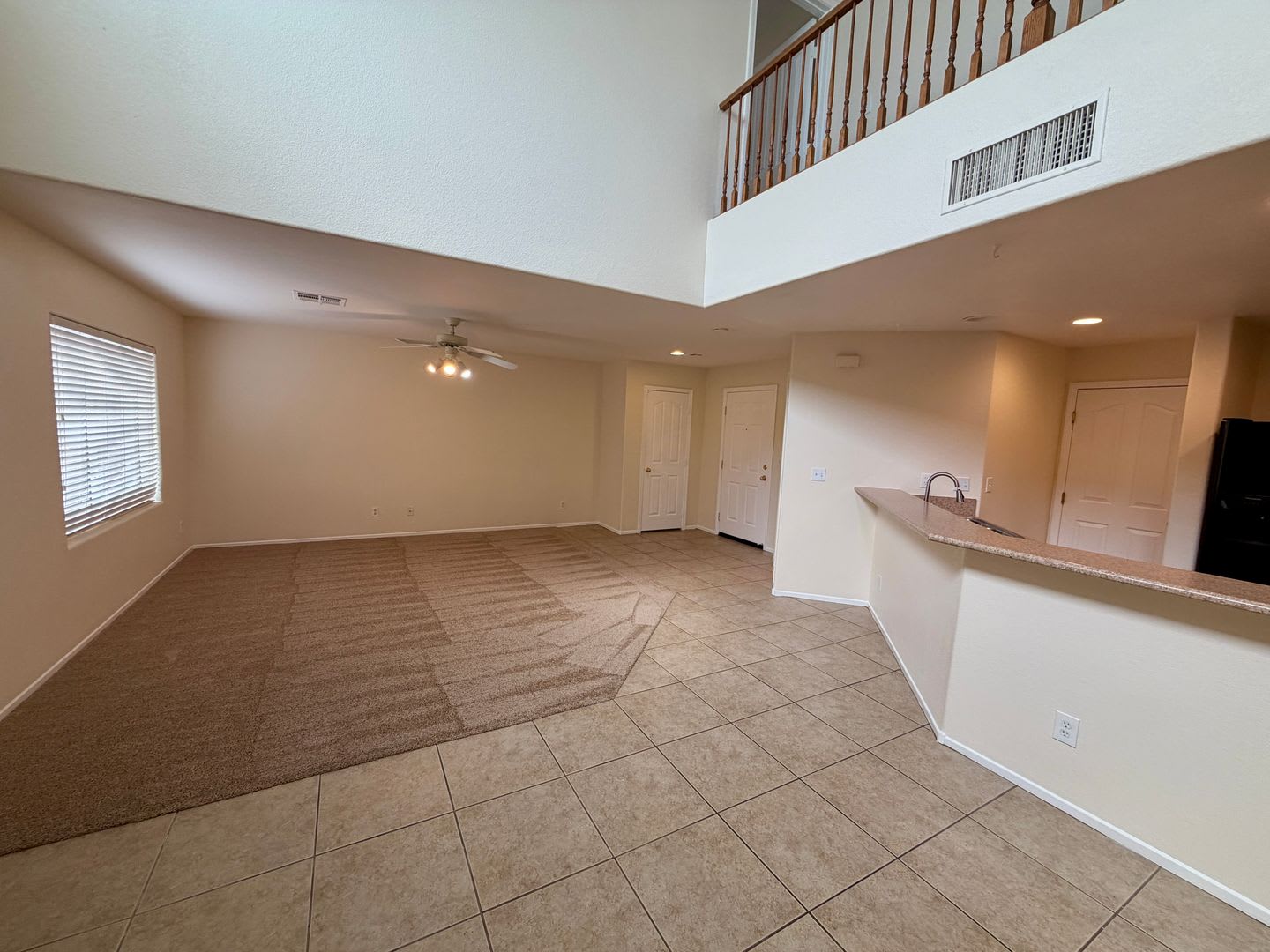 3 Bed 2 5 Bath Across The Street From Liberty High School – photo 2