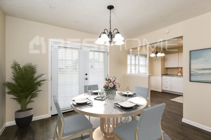 613 Howard Court – photo 4