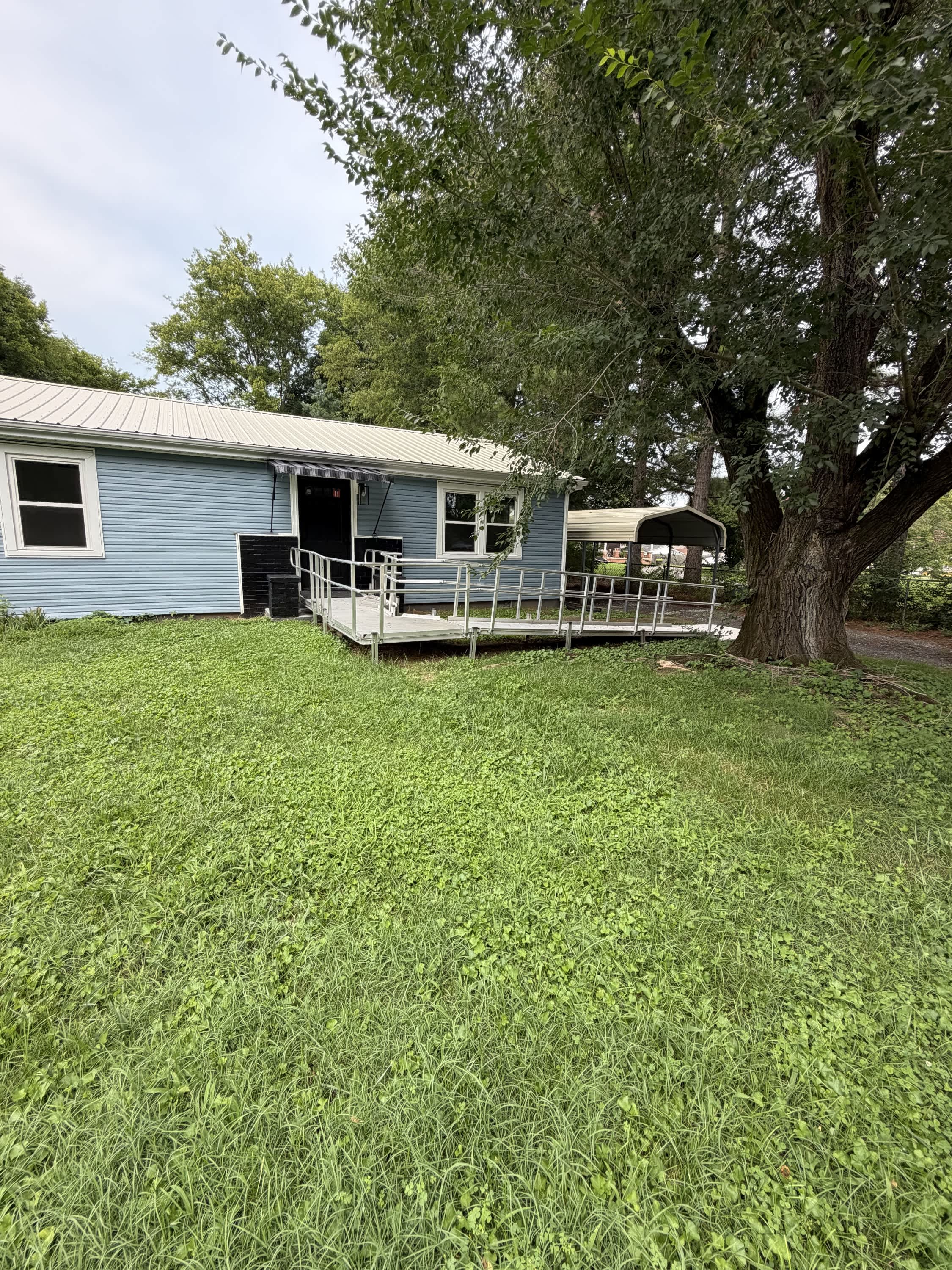 7204 Tennessee 76 – photo 1