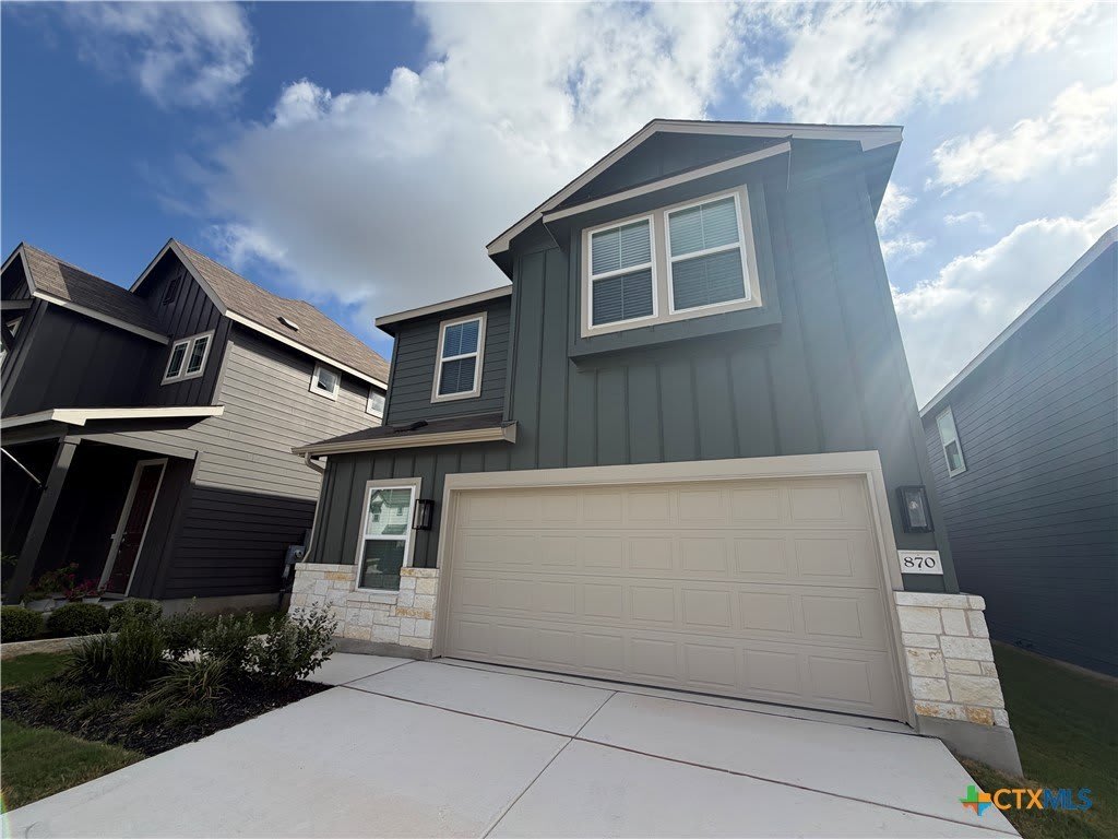 870 Casetta Trail – photo 3