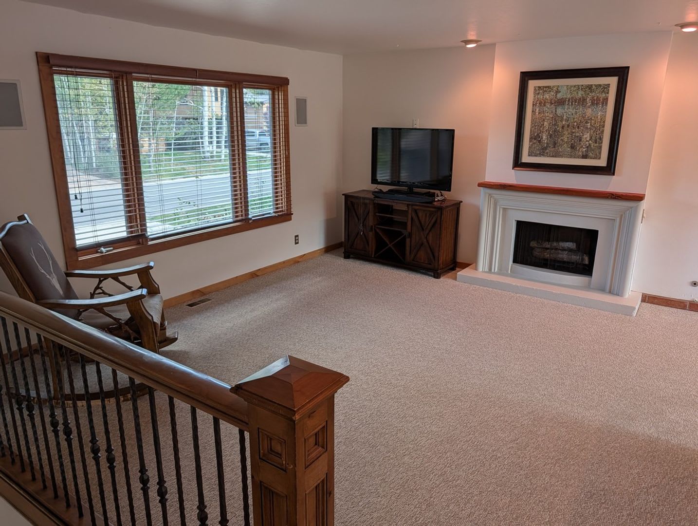 Park Meadows Home with A/C – photo 5