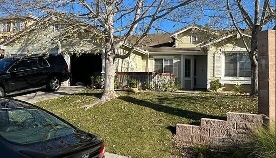 508 Willow Lane – photo 1