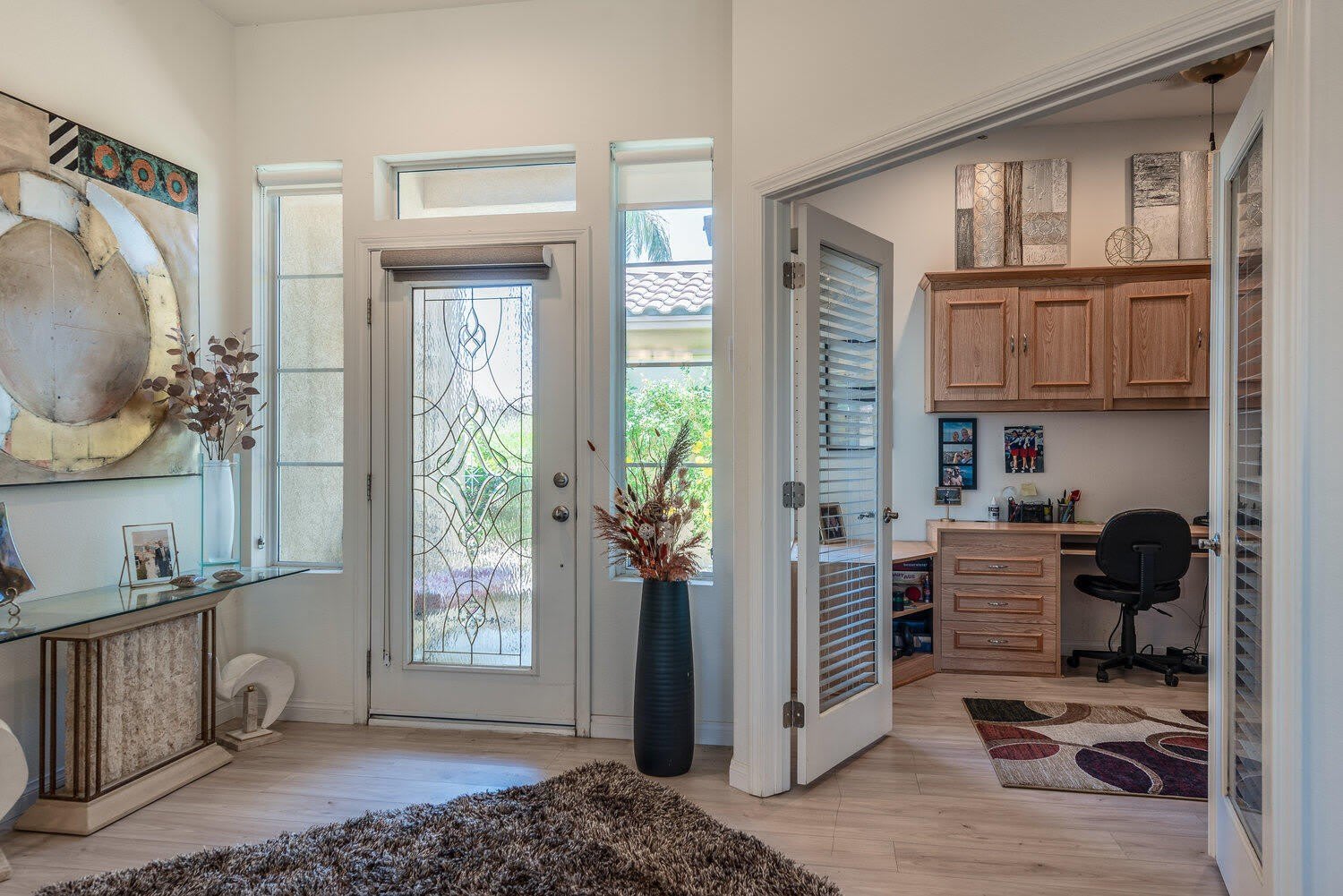 80411 Portobello Drive – photo 3