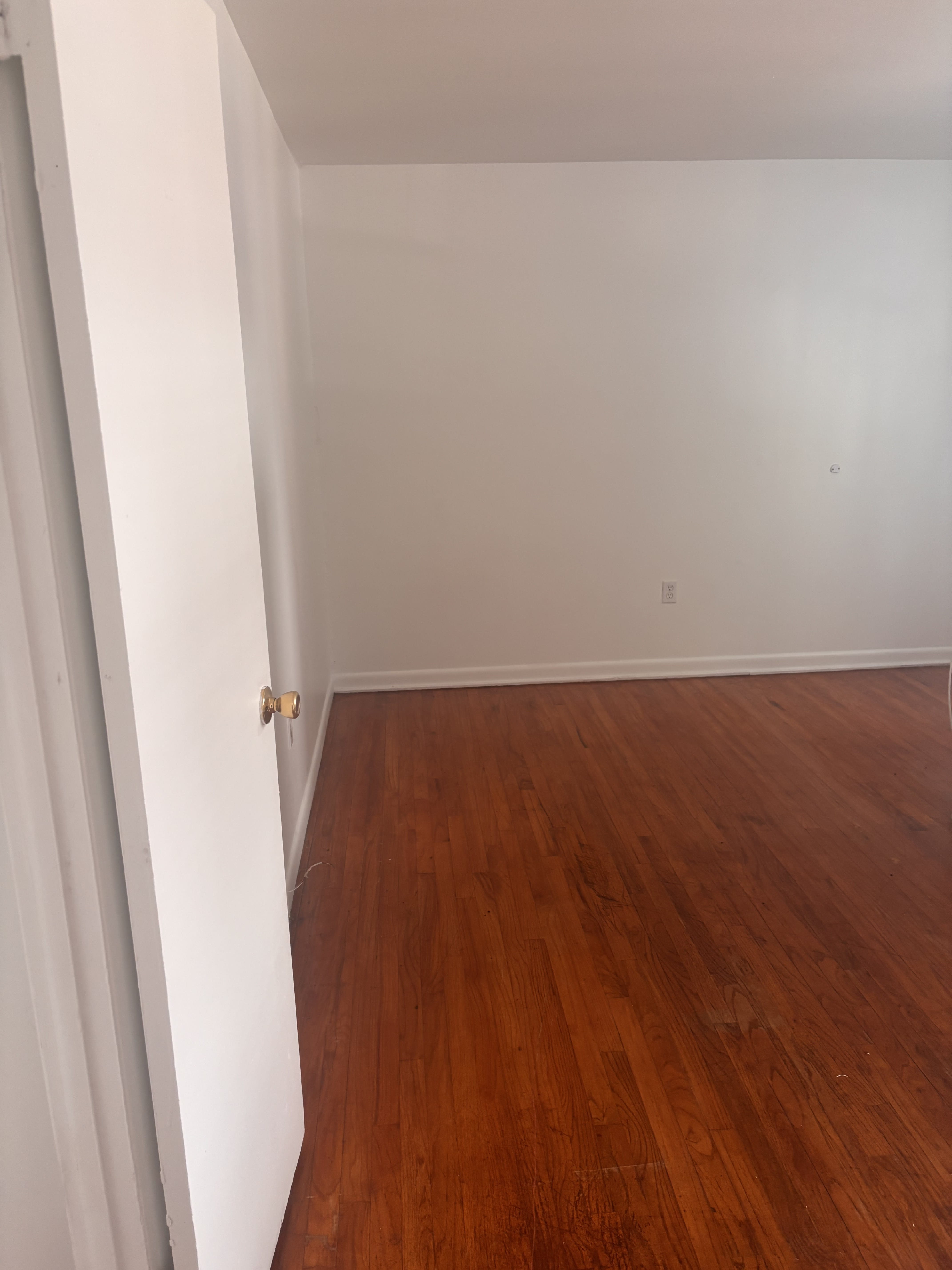 160 Spring Street – photo 4