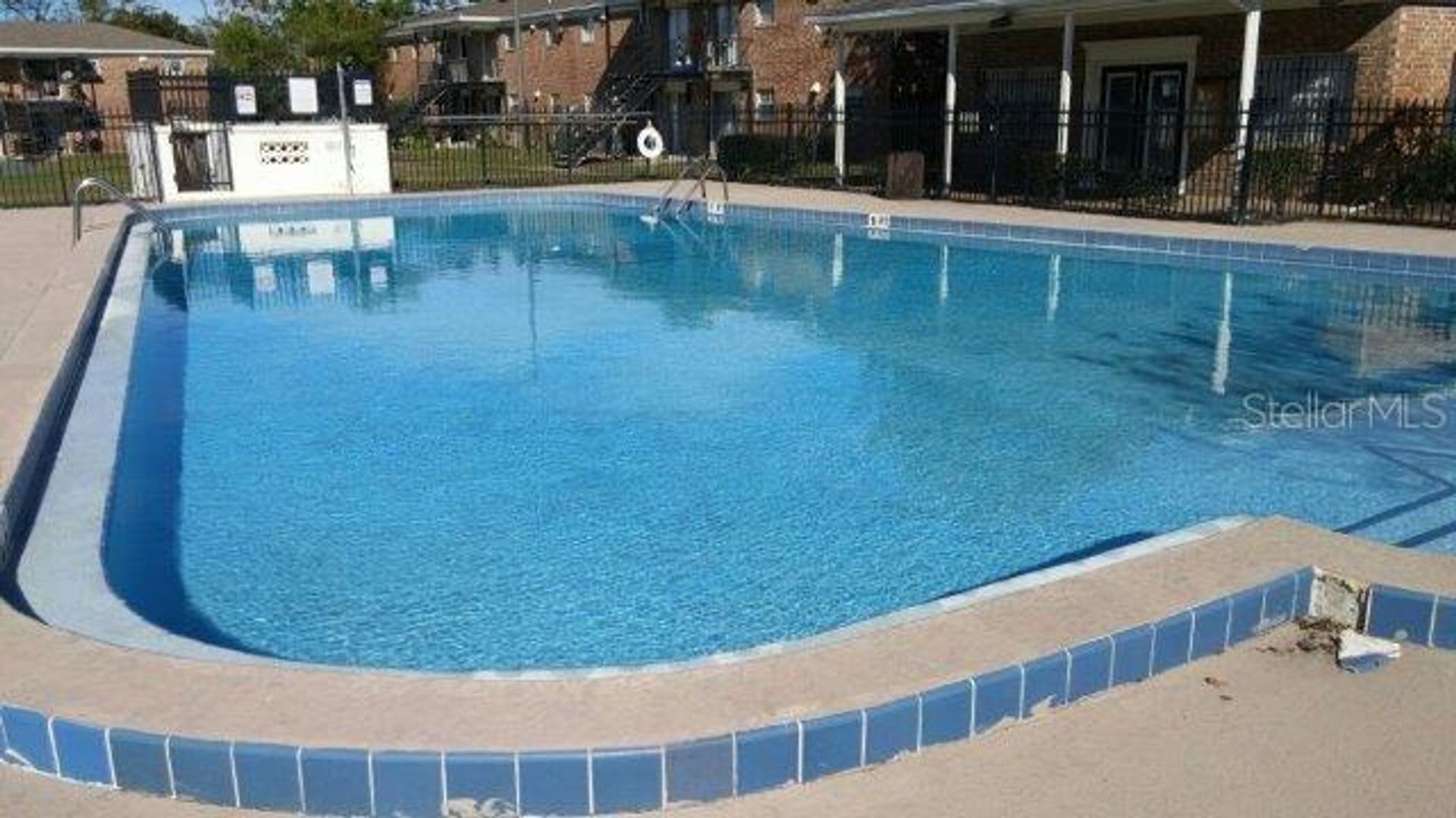 5317-K103 Curry Ford Road, Orlando 2bed/1bath – photo 3