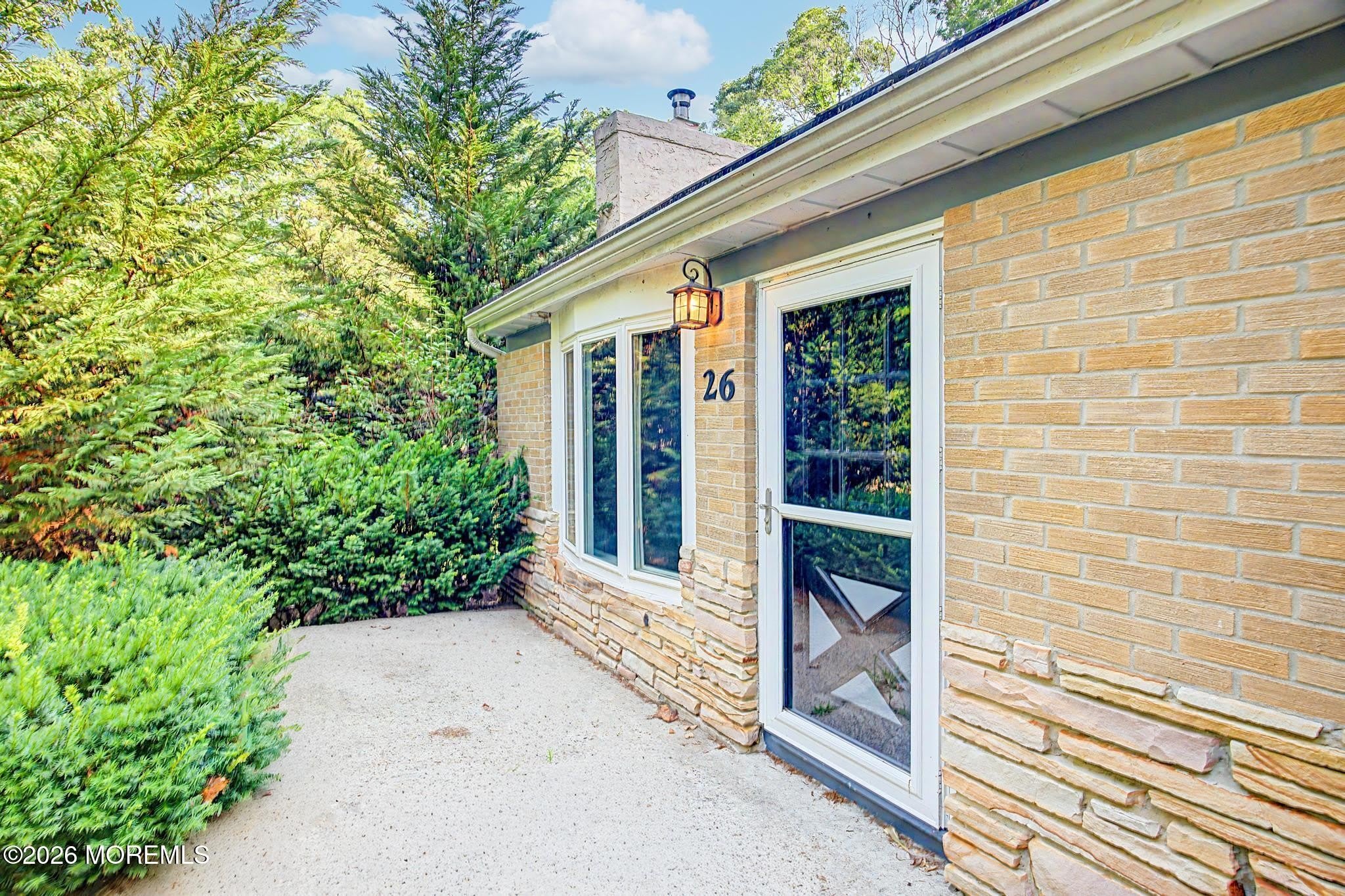 26 Frenchs Lane – photo 4