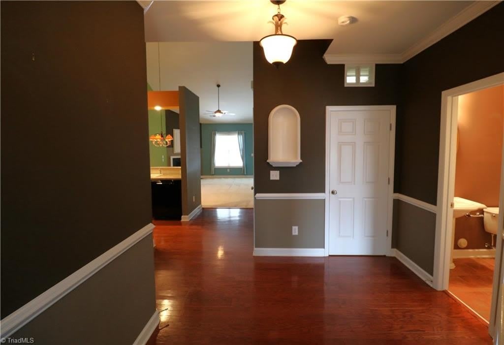 777 Tatton Park Drive – photo 3