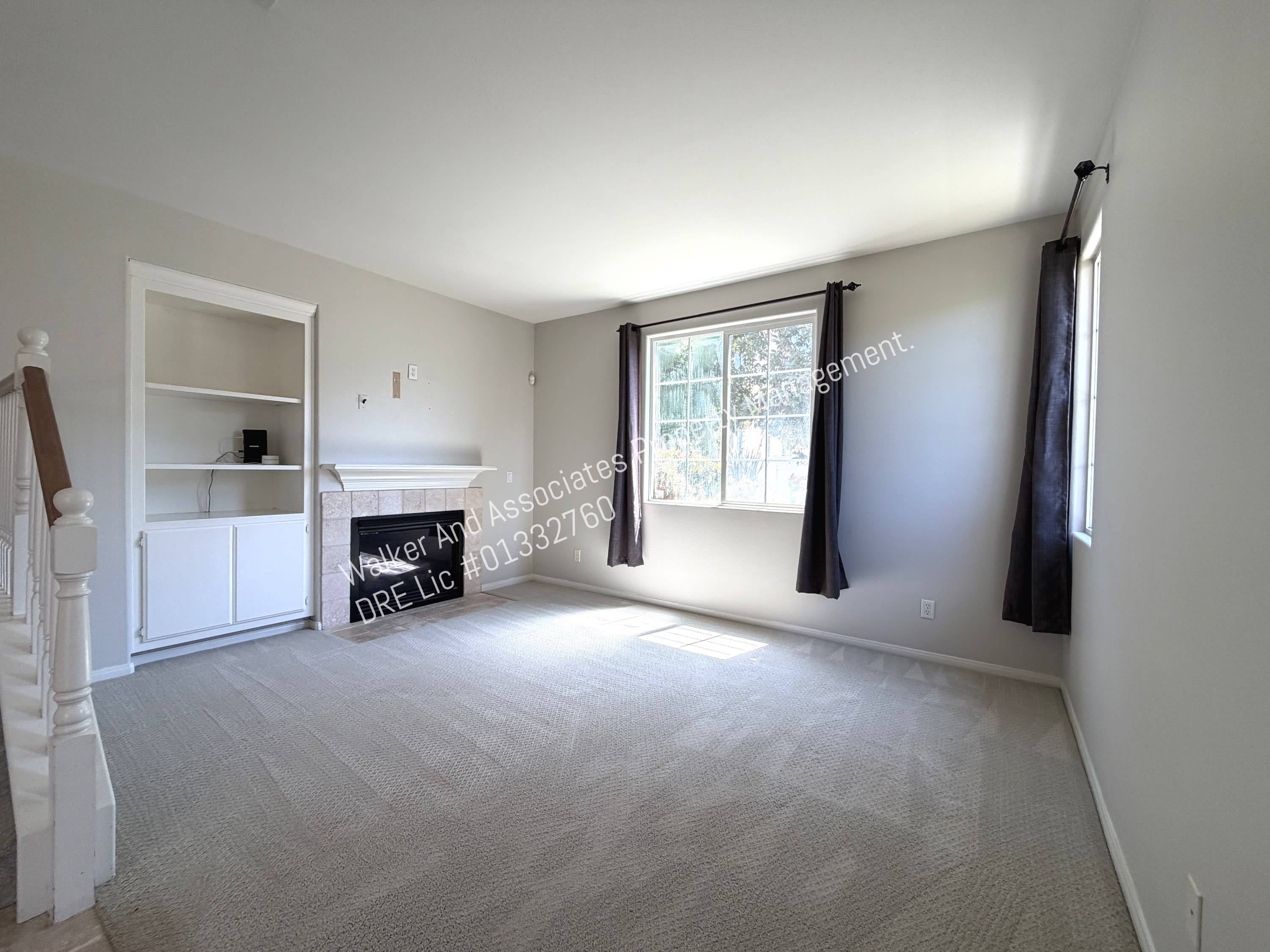 2220 Nightshade Lane CA – photo 2