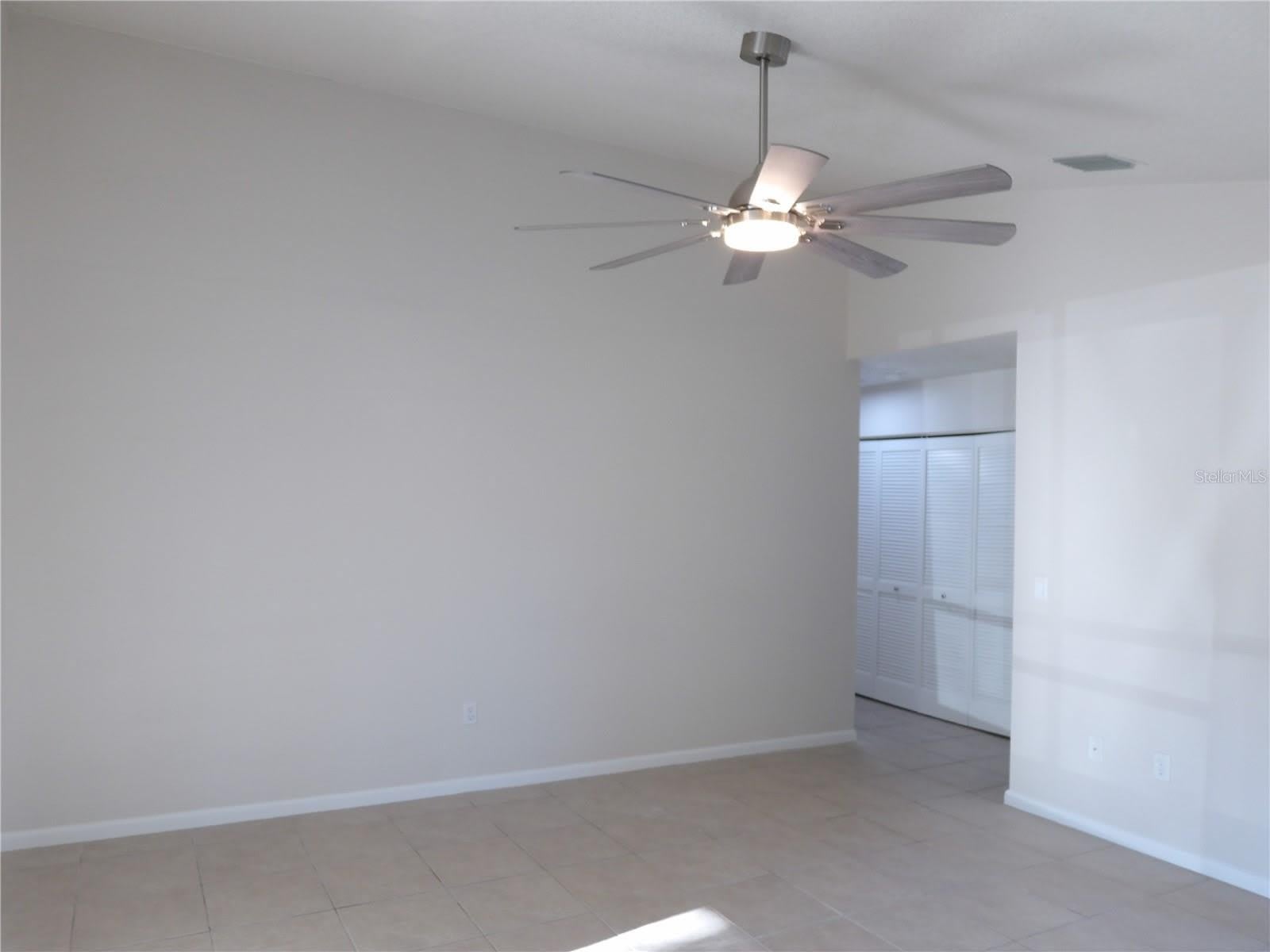 75 WELLWOOD Lane – photo 3