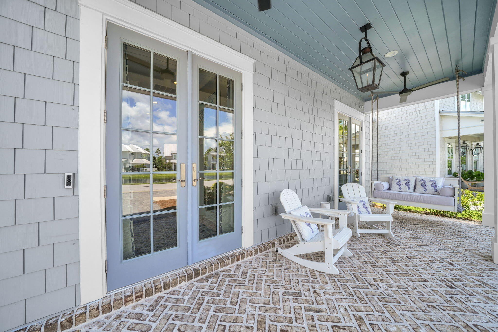 224 White Cottage Road – photo 3