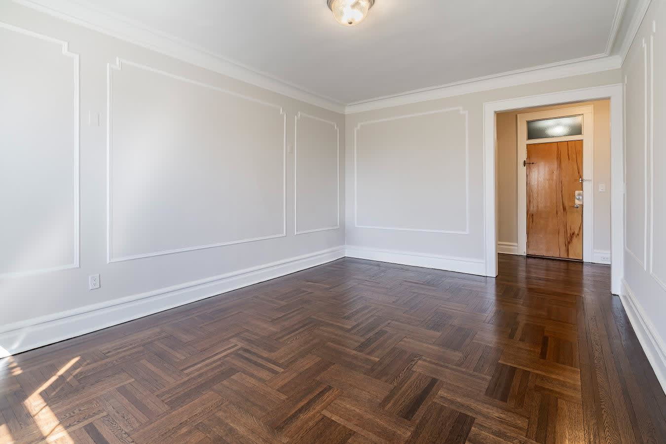 11 Park Place Apartments – photo 4