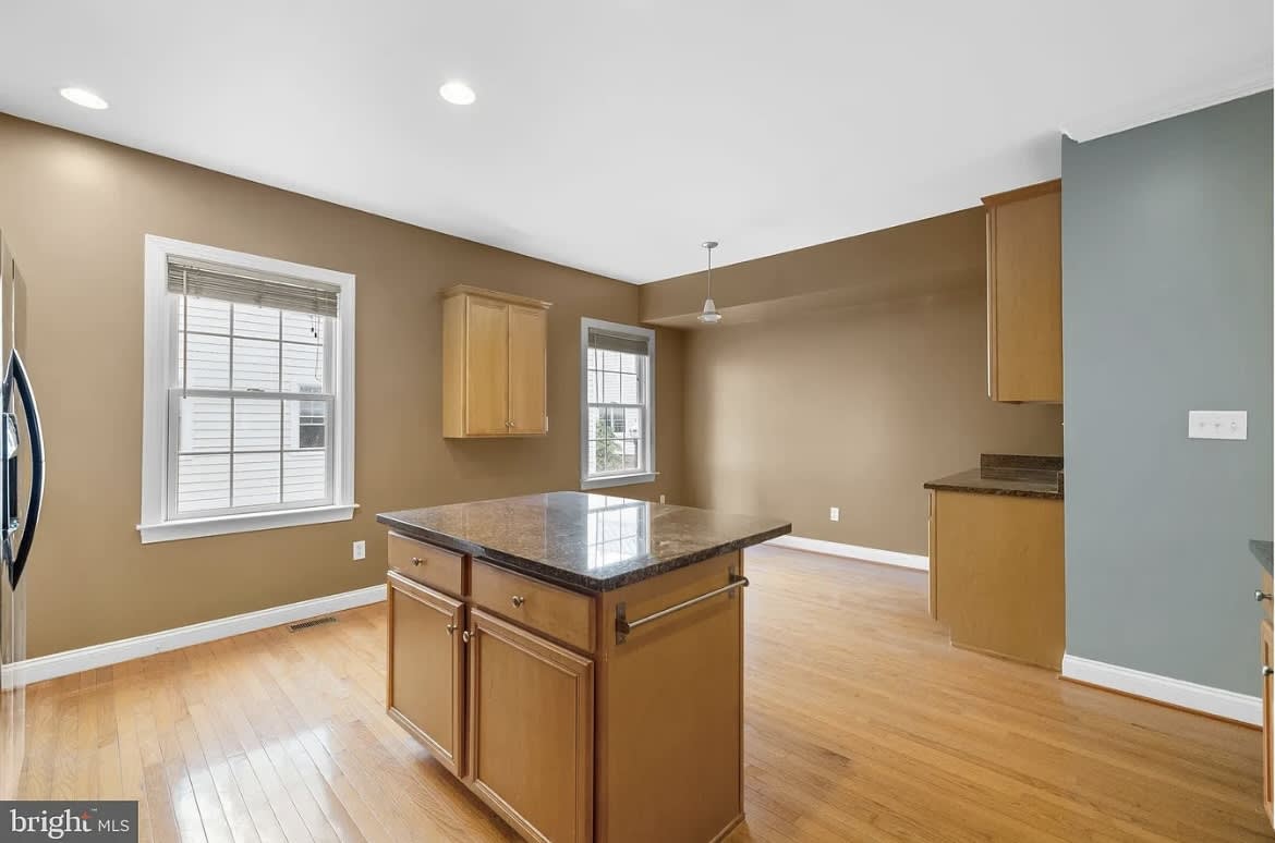 146 Christina Landing Drive – photo 5