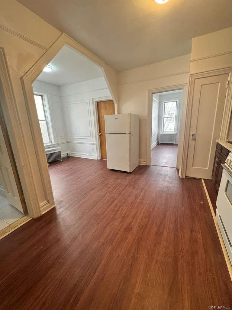515 Williams Avenue – photo 1