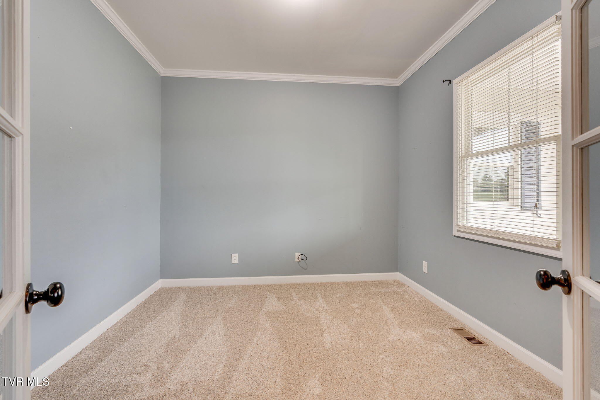 707 Victoria Lee Way – photo 5