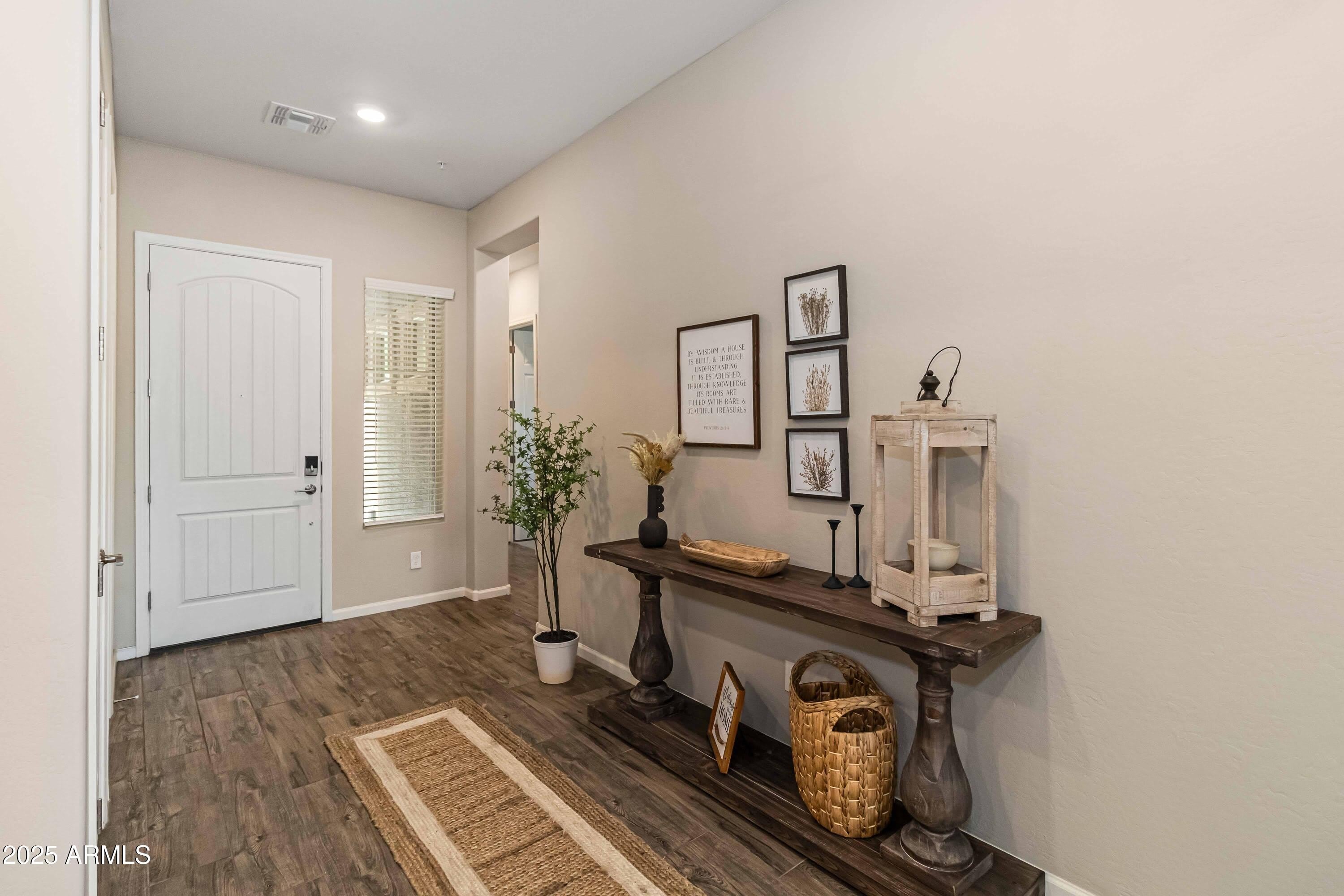 21261 W VIRGINIA Avenue – photo 4