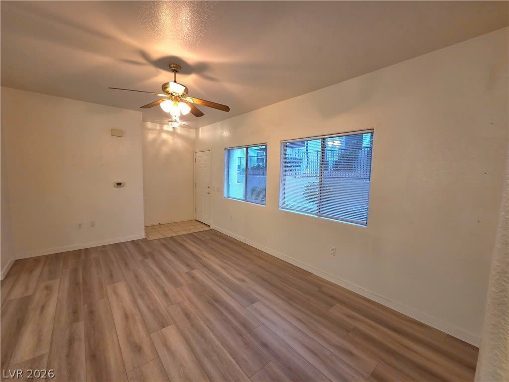 2053 Quarry Ridge Street – photo 5