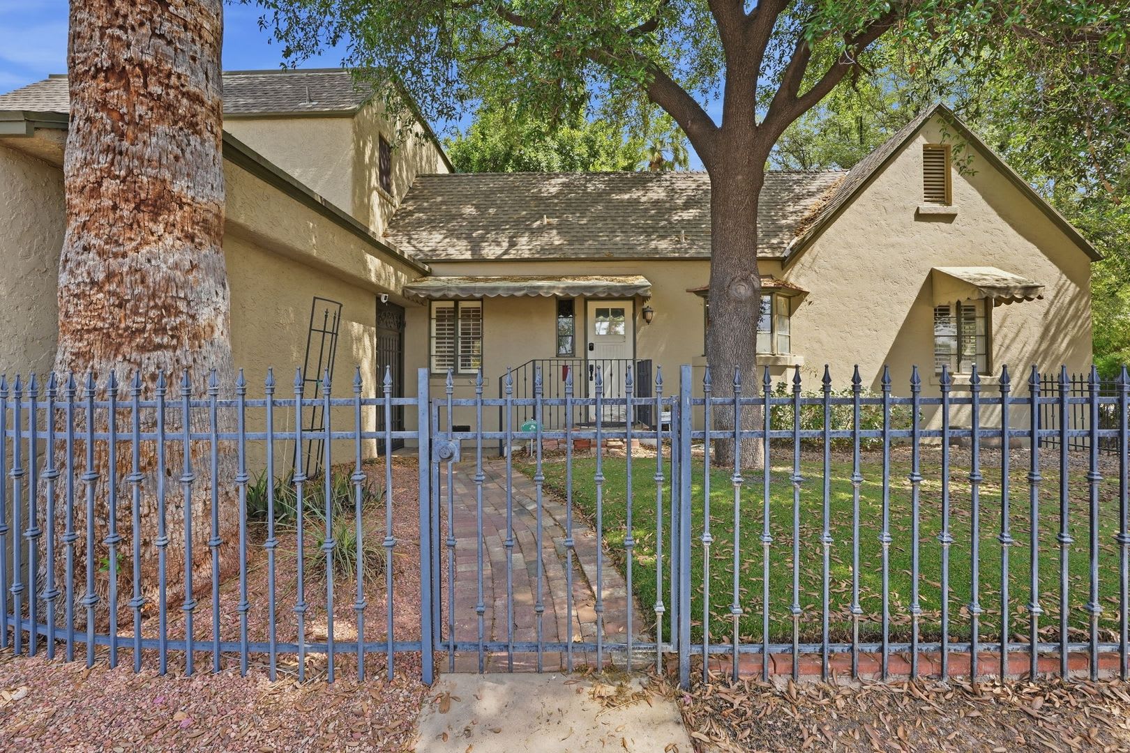 1238 W. Coronado Rd, Phoenix, AZ 85007 – photo 2