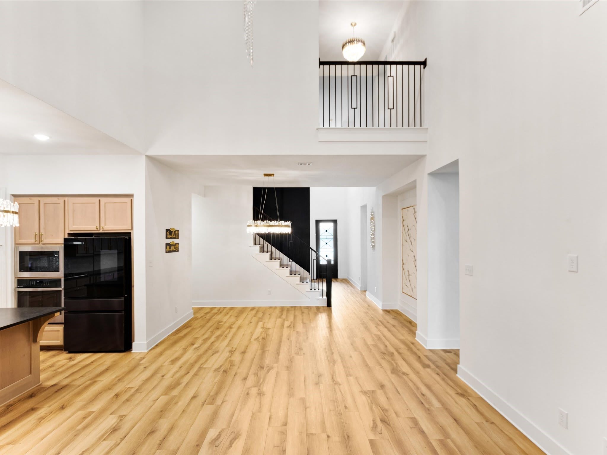 6016 Gully Grove Drive – photo 4
