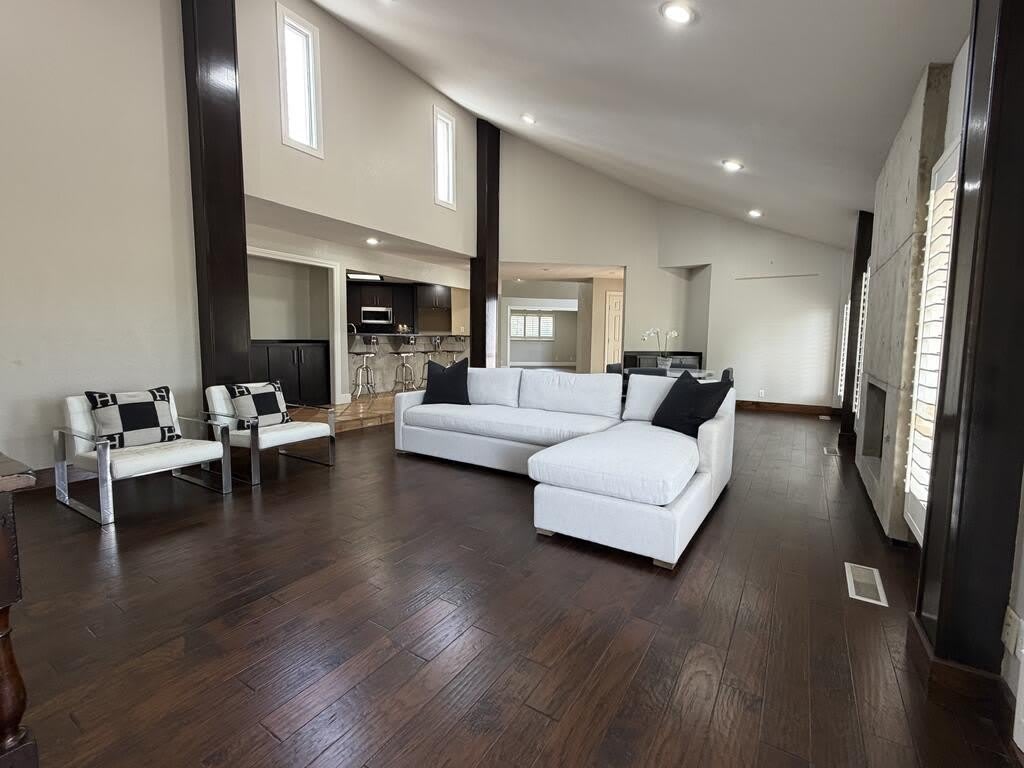 5009 Green Tree Blvd – photo 5