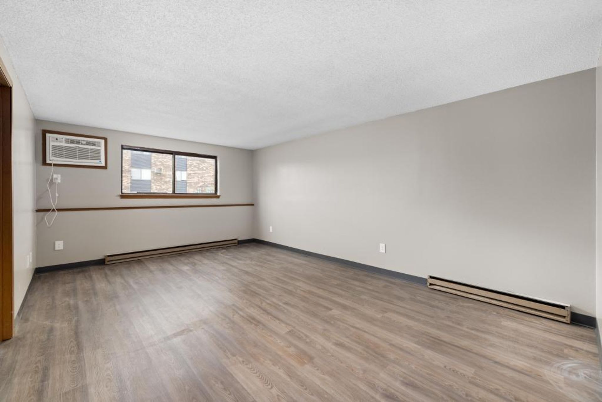Maplewood East Apartments – photo 4