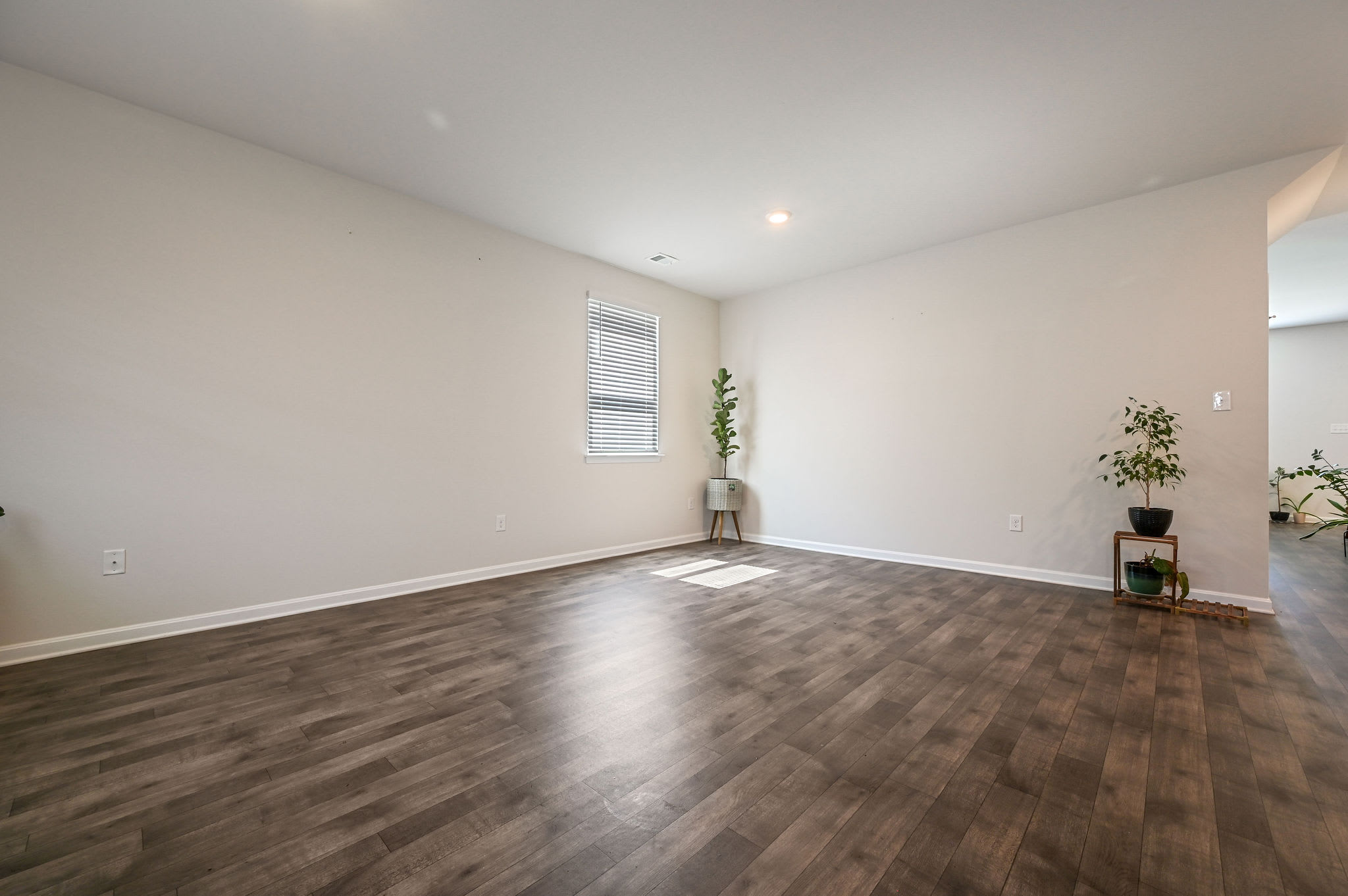 387 Mardella Drive – photo 3