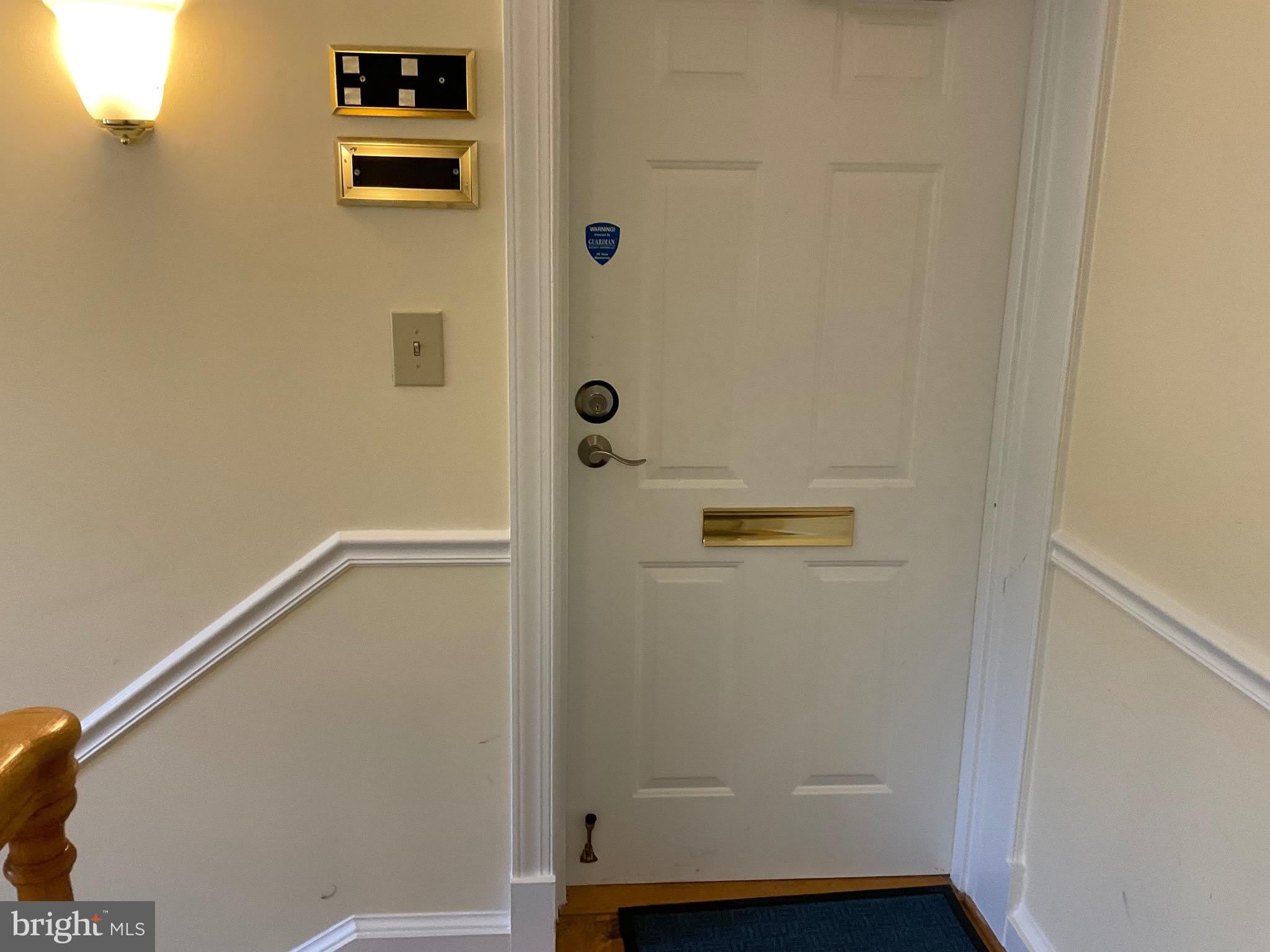 10509 BRADDOCK Road – photo 3