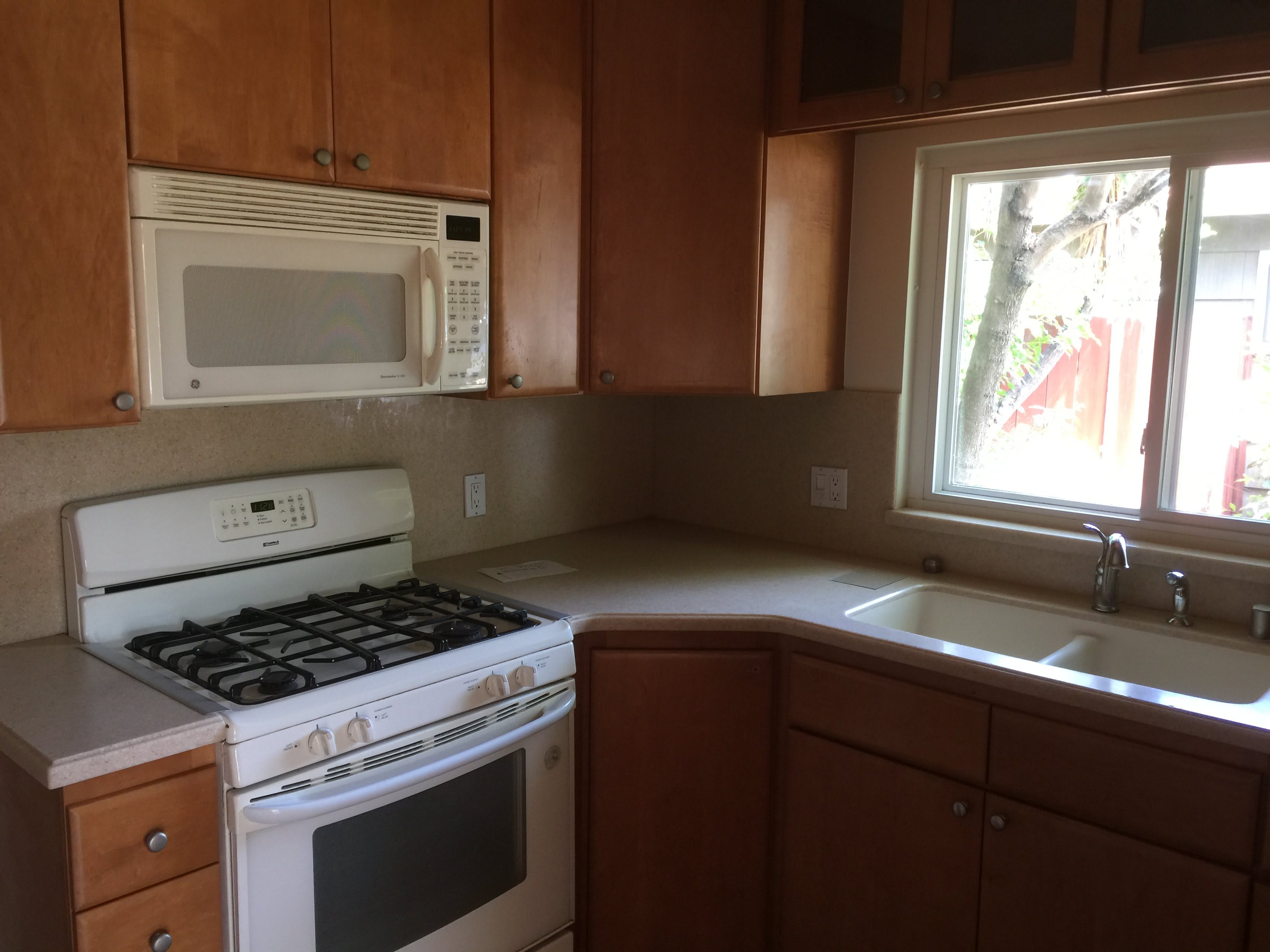 5104 63rd Street – photo 4