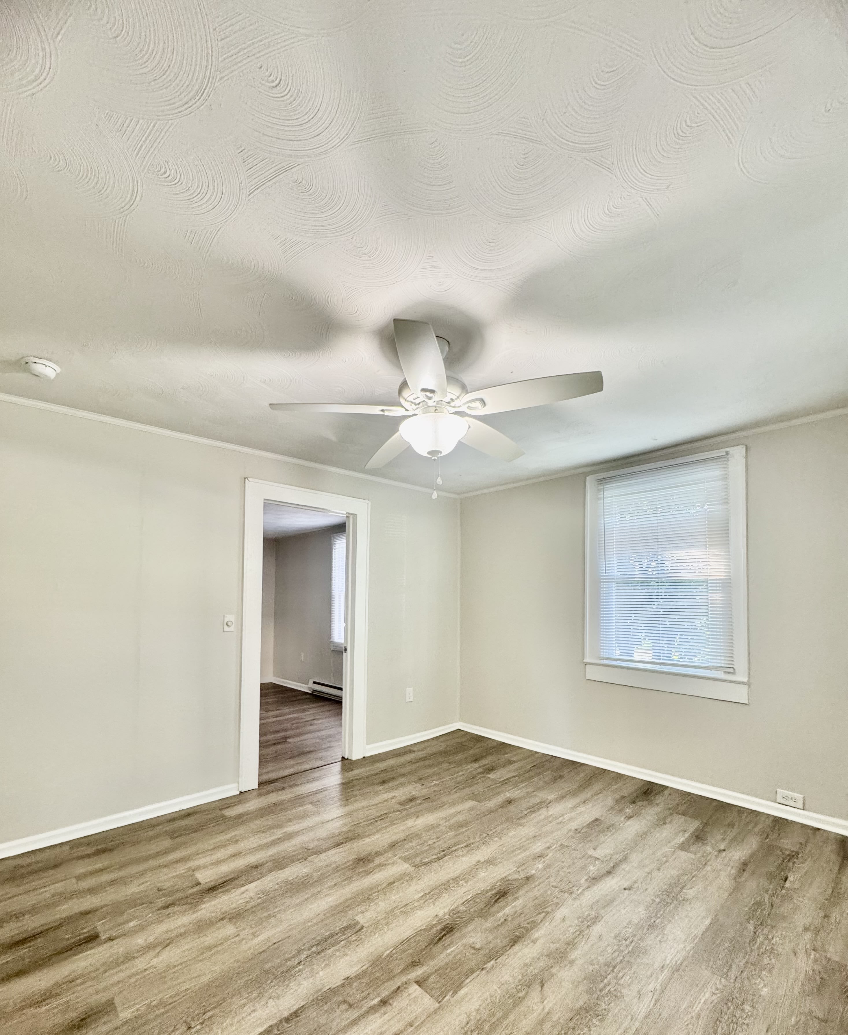 35 Highview Street – photo 4