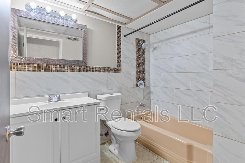 12 Country Lane – photo 3