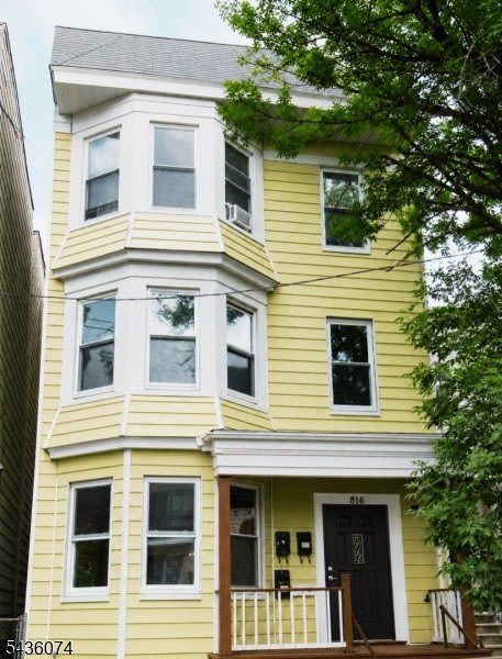 816 S 16Th St – photo 1