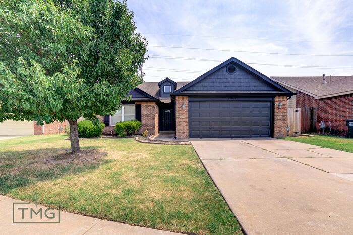 14604 East 109Th Place North – photo 1