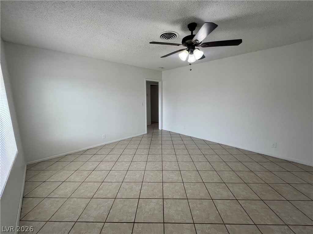 4020 San Bernadino Avenue – photo 2