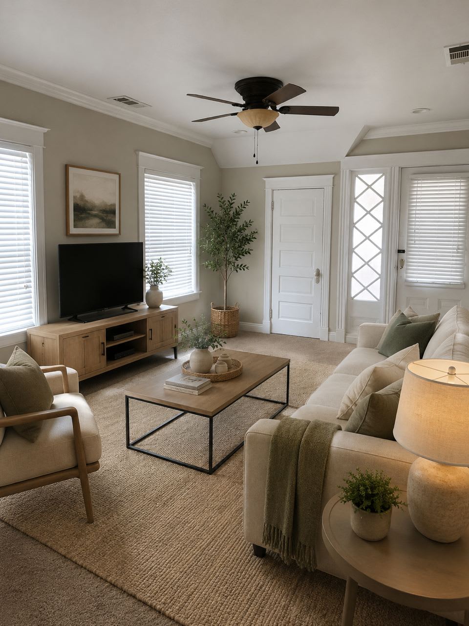 252 Sonora Street – photo 5