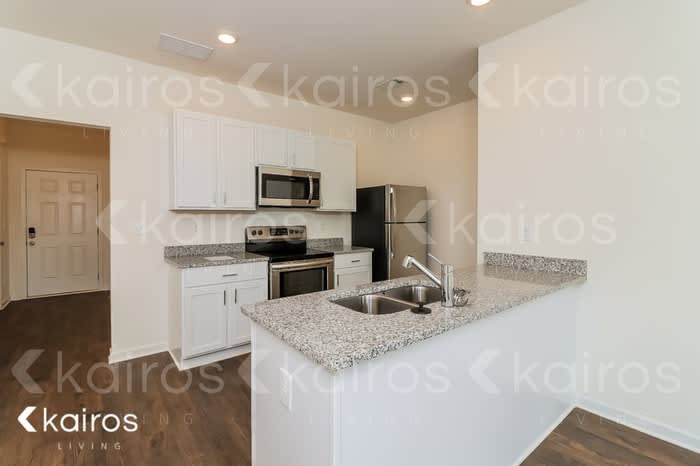 125 Dudley Way – photo 4