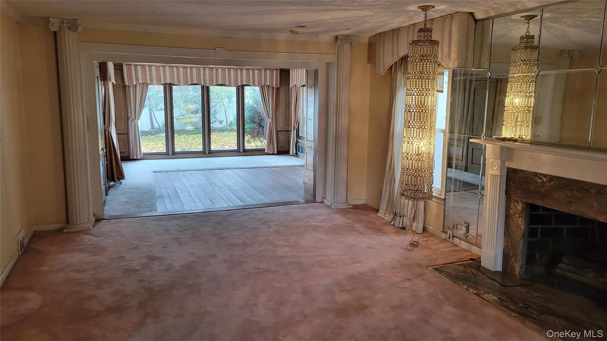 186 20 Troon Road – photo 4