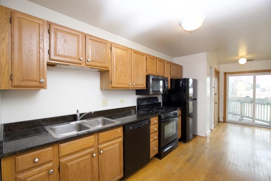 6715 Sheridan – photo 2