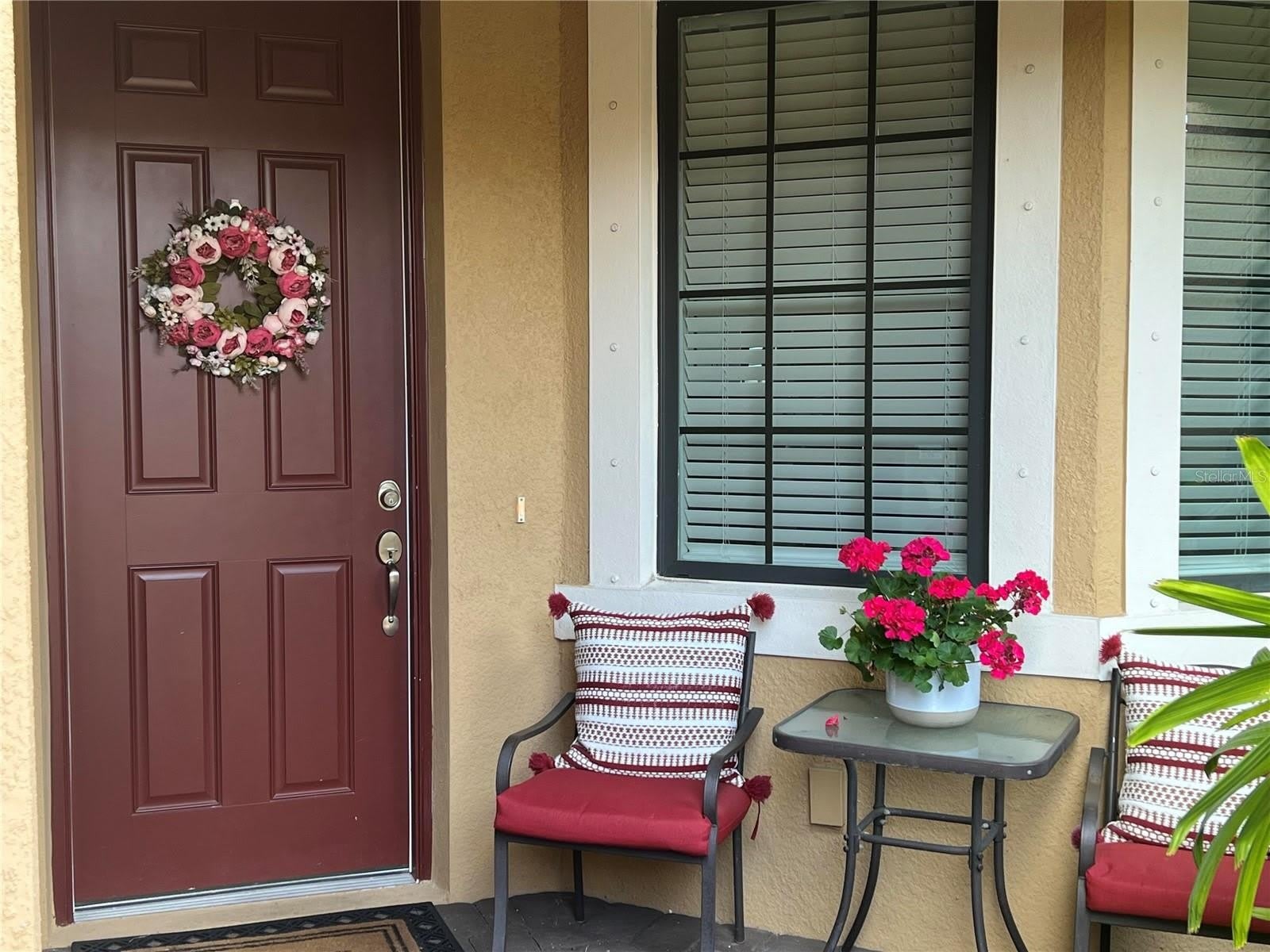 13737 MESSINA Loop – photo 2