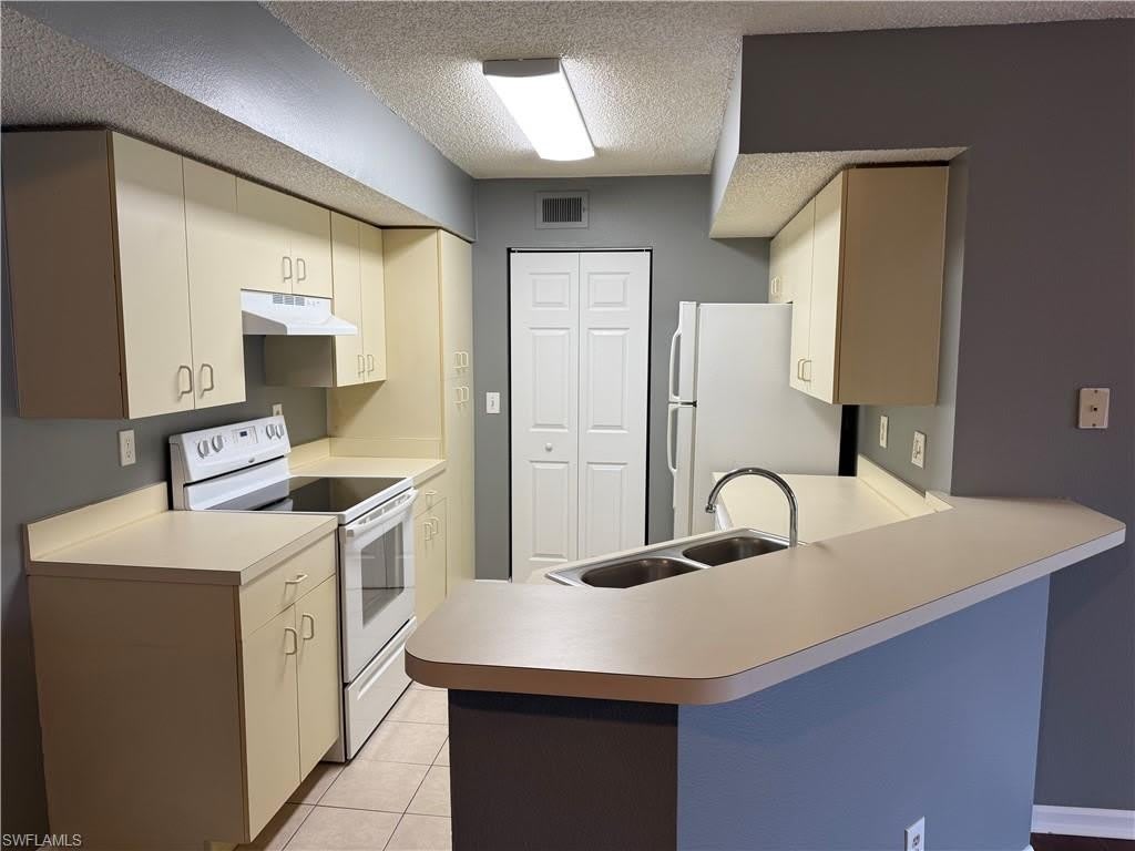 13615 Eagle Ridge Dr – photo 4