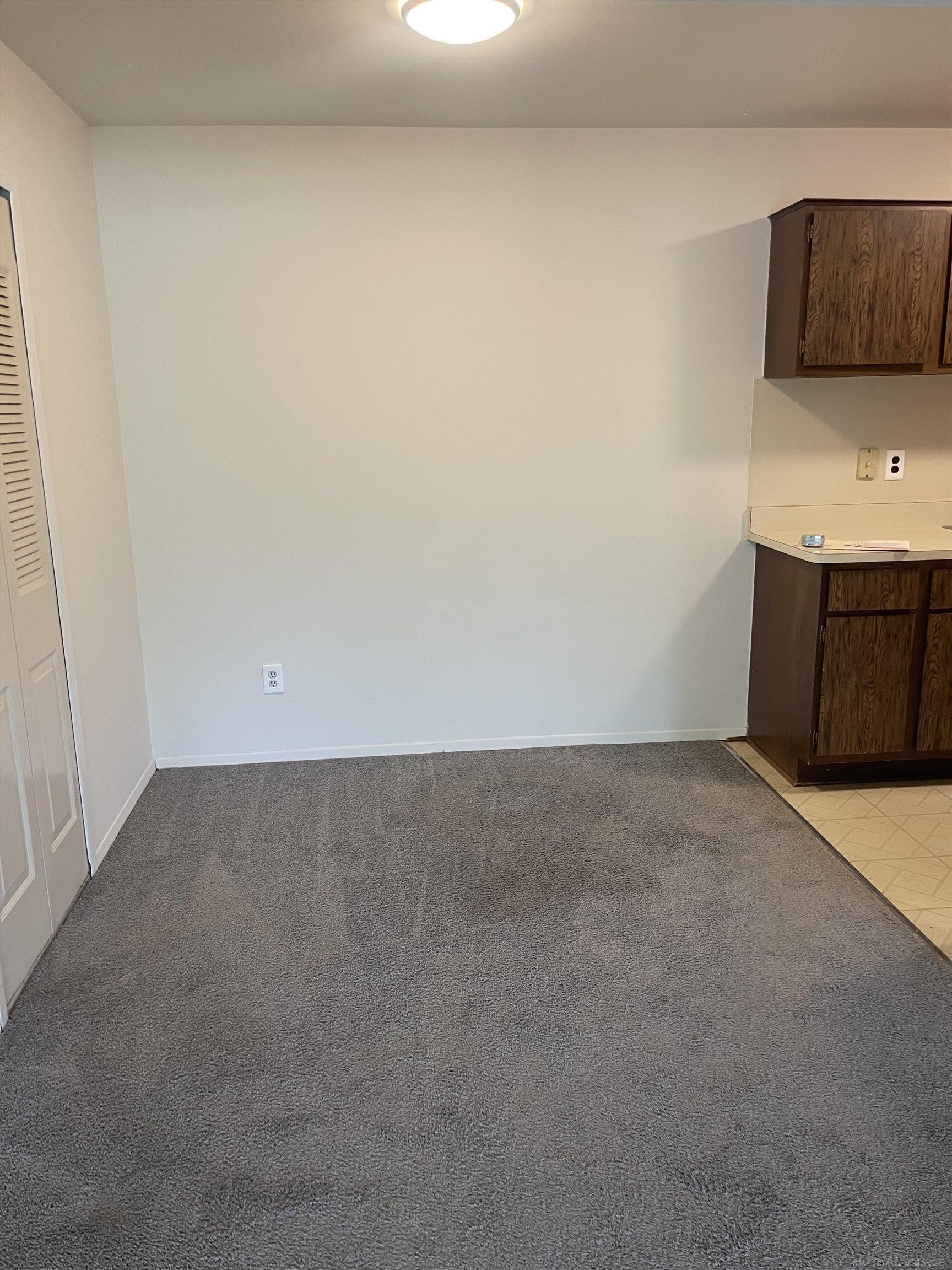 38210 Fairway Court – photo 4