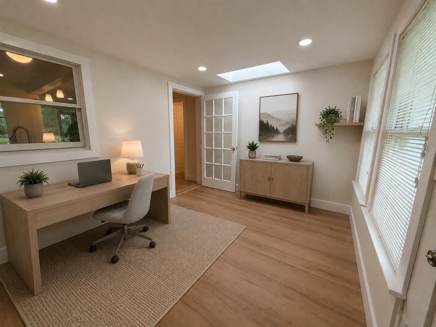 6 Griffin Avenue – photo 5