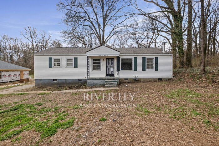 2185 Slocum Avenue – photo 1