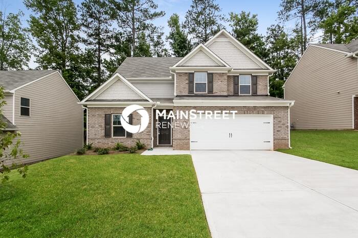 2268 Allman Drive – photo 1