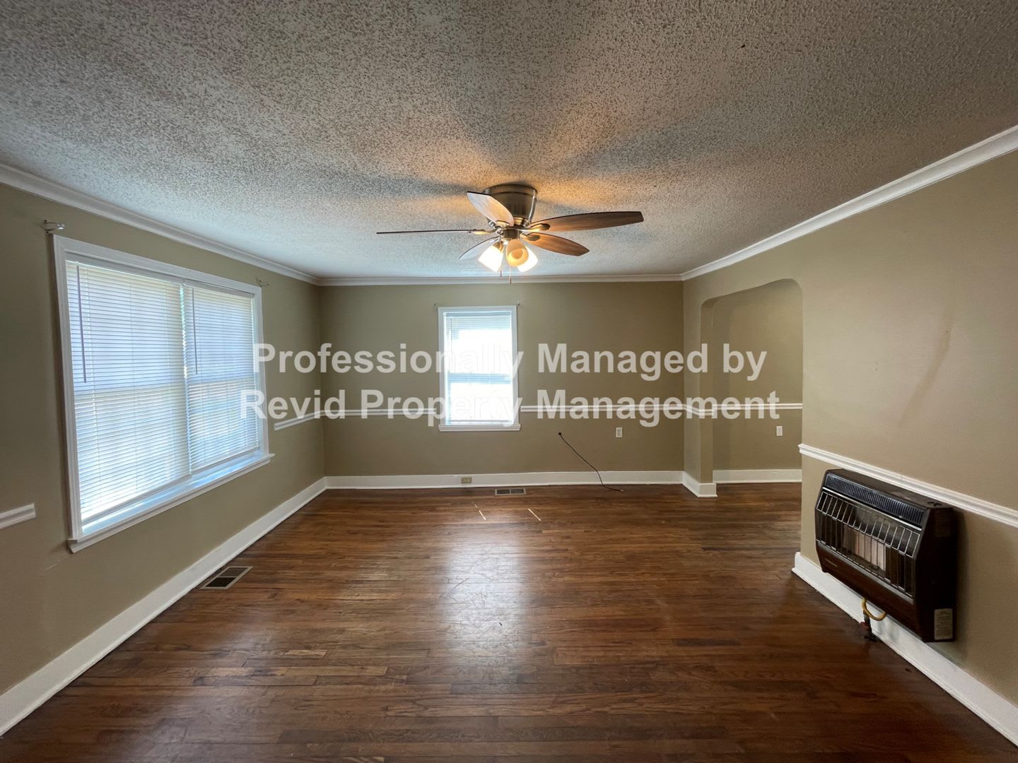 Section 8 Accepted – photo 4