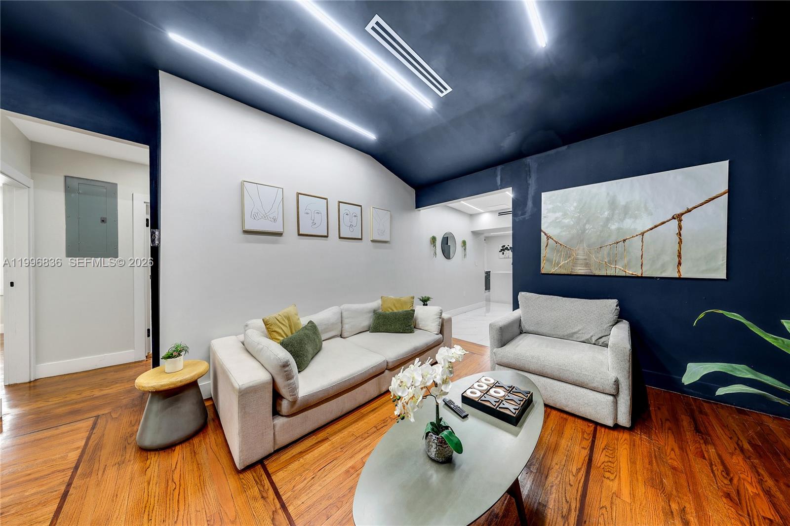 2612 Southwest 12th Street – photo 4