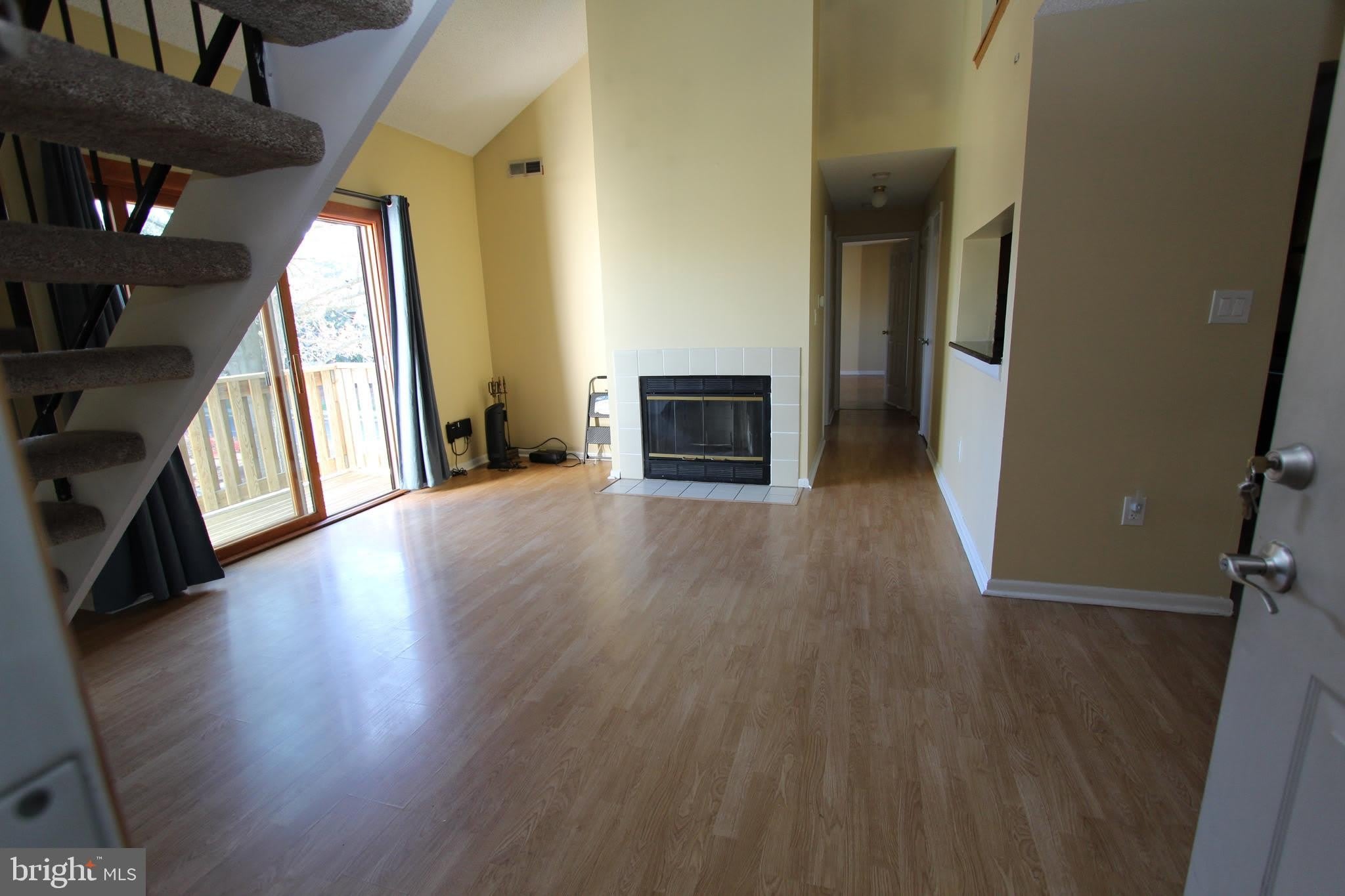 2002 RAVENS CREST Drive – photo 5