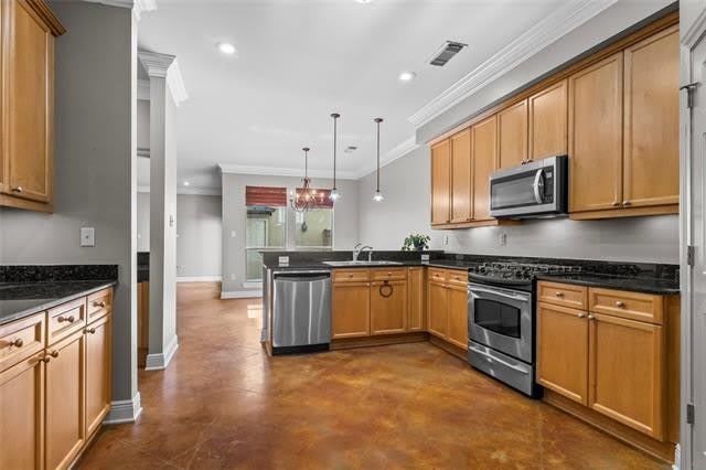 1204 RUE DEGAS – photo 4
